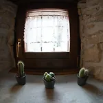 Vakantiehuis Alenka Borgo Grotta Gigante