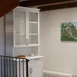 Vakantiehuis Alenka *