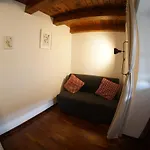 Alenka * Borgo Grotta Gigante