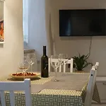 Alenka